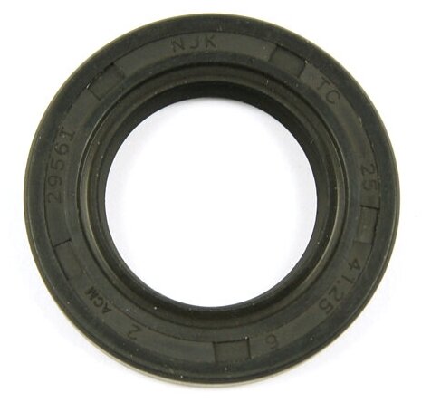 фото Сальник коленвала 41, 25x25x6 для виброплиты CHAMPION PC-1050FT