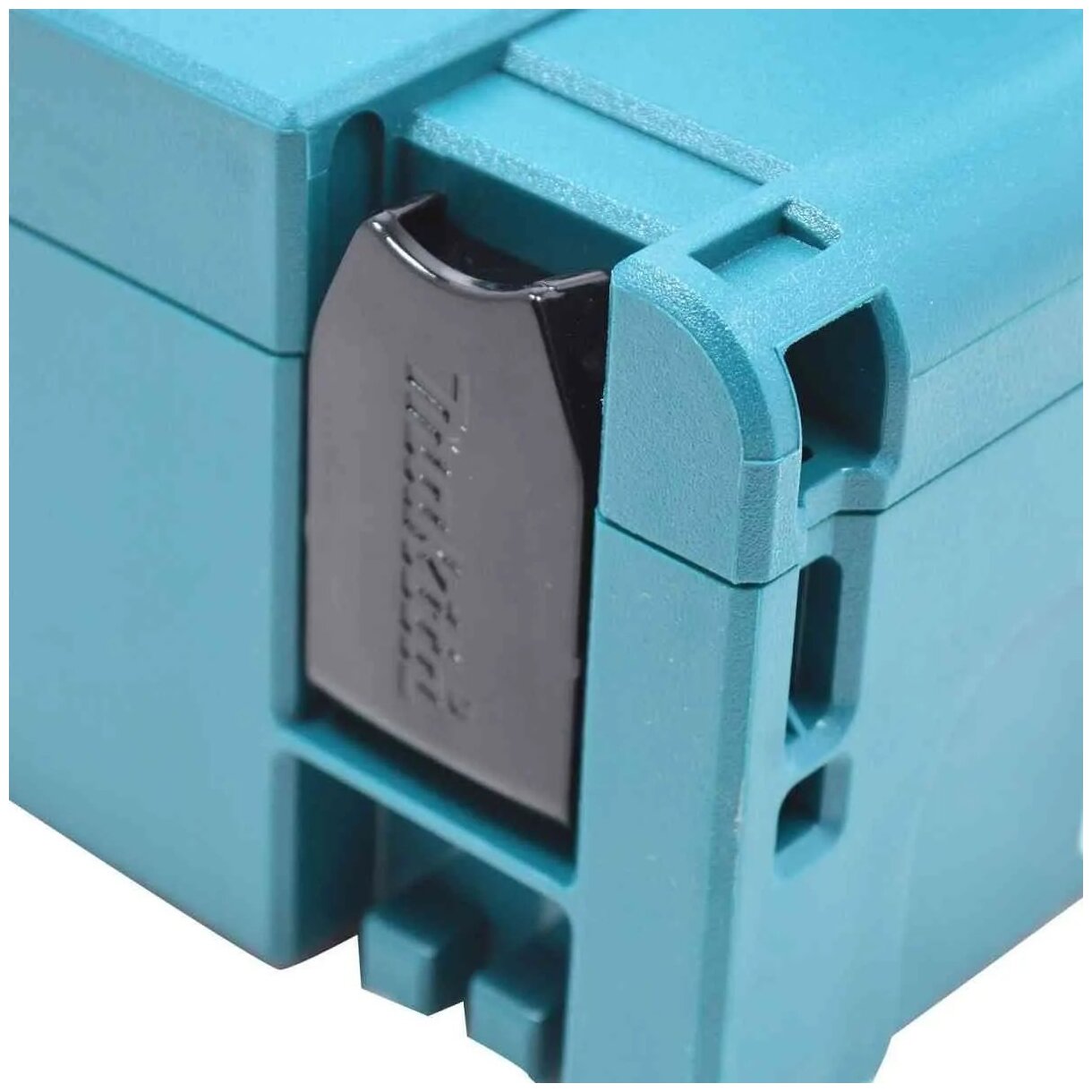 Кейс Makita Makpac тип 1 295х395х105