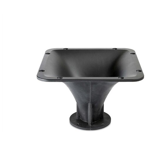 Eighteen Sound XR1464C Рупор 817700₽