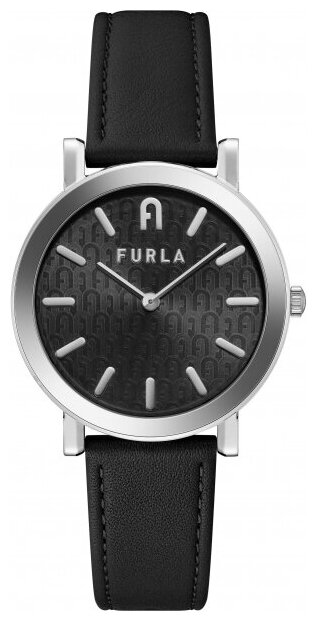 Наручные часы Furla WW00003001L1