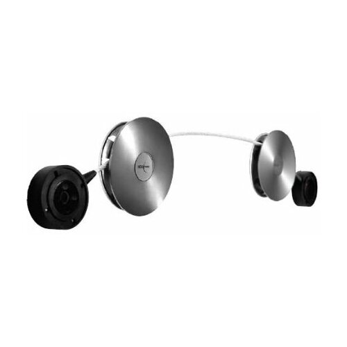 Кронштейн Omnimount LEDW120