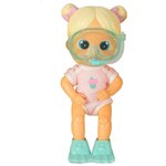 Кукла IMC Toys Bloopies Свити, 20 см, 95588 - изображение