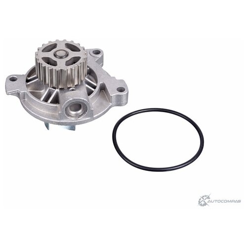 Насос водяной AUDI 100 90 94, 100 Avant 90 94, A6 94 97, A6 Avant 94 97 VW CRAFTER 30 35 автобус 06 , CRAFTER 30 50 c бортовой платформой ходовая часть 06 , CRA SWAG 30922206