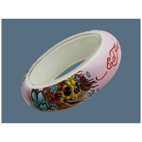 Браслет Ed Hardy 1580₽