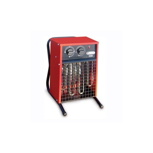 Тепловентилятор обогреватель 3кВт 220В HINTEK-Т03220 563400₽