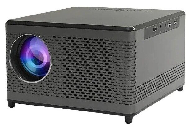 Мультимедийный проектор TouYinger T10A Full HD 1080p 7200lm