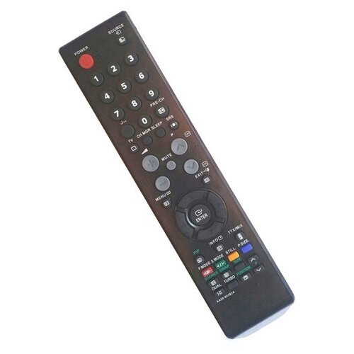 фото Huayu пульт для samsung aa59-00382a от huayu