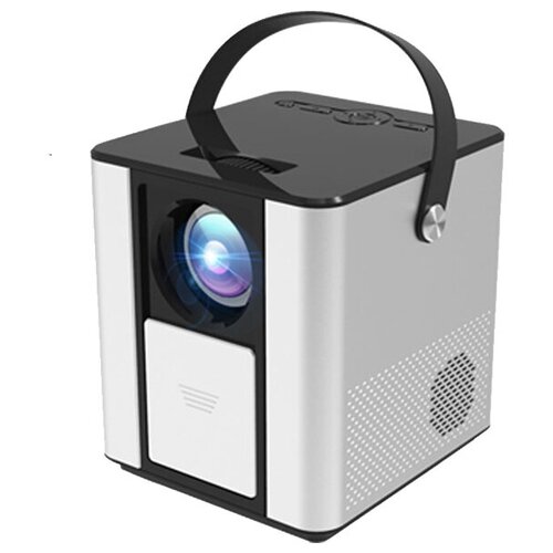 Проектор с Андроид Akenori BLJ-888T 900000₽