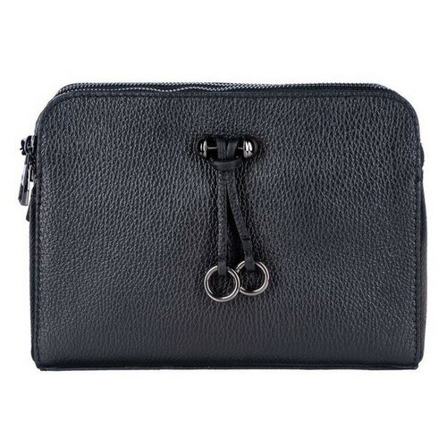 фото Сумка stella guardino 98412