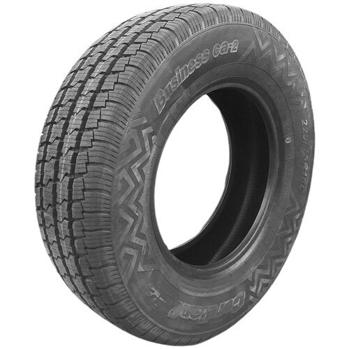 фото Шина cordiant business ca-2 104/102q 185/75 r16с