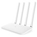 Маршрутизатор Wi-Fi Xiaomi Mi Router 4A Giga Version White (DVB4224GL) (623267)