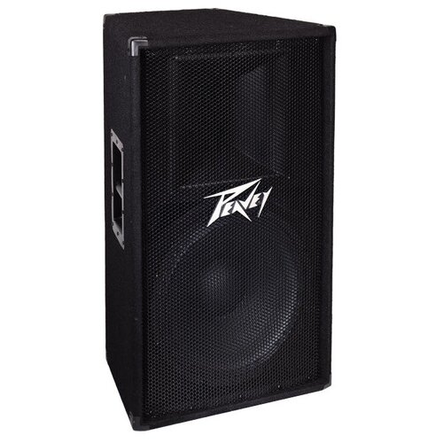 Пассивная AC PEAVEY PV 115 4300900₽