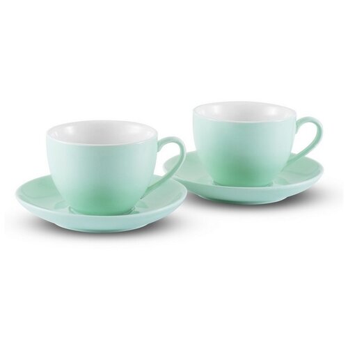 фото Чайный набор gipfel marianni 7176