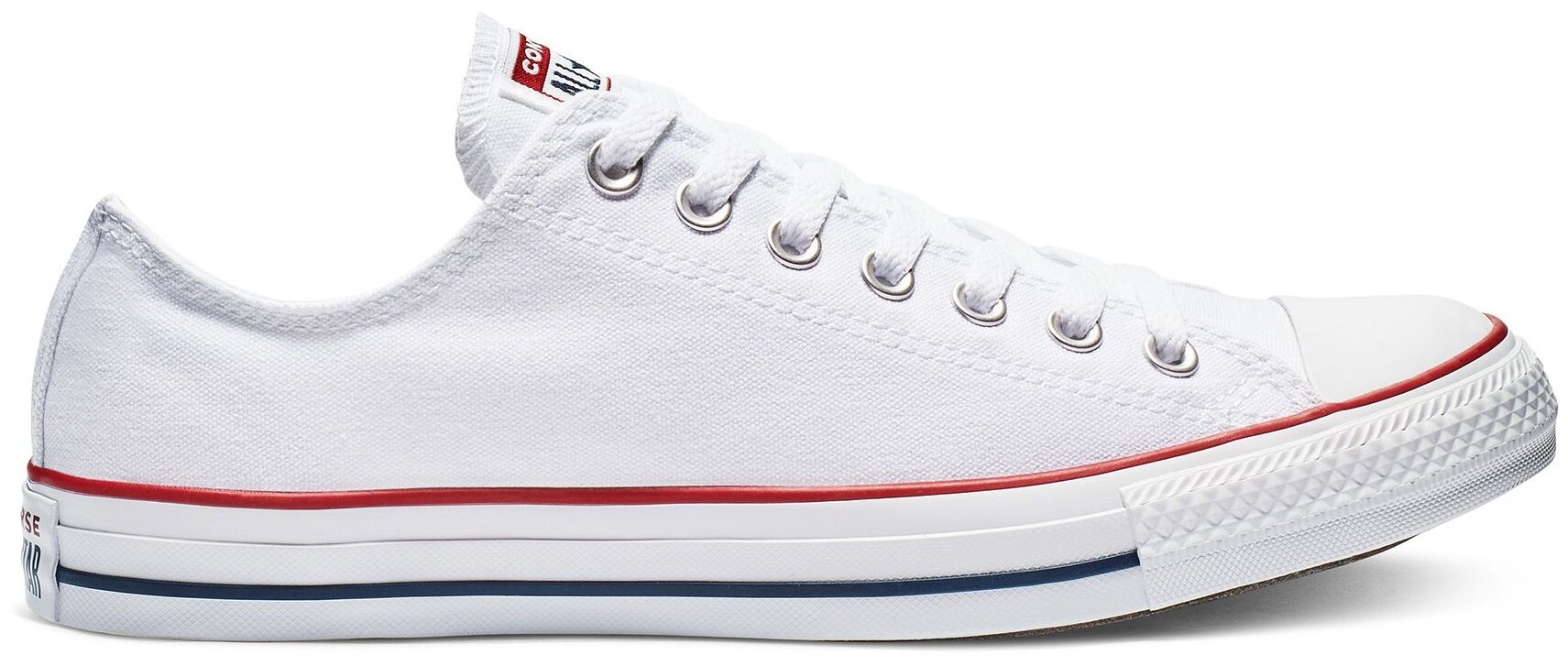 Кроссовки Converse Chuck Taylor All Star