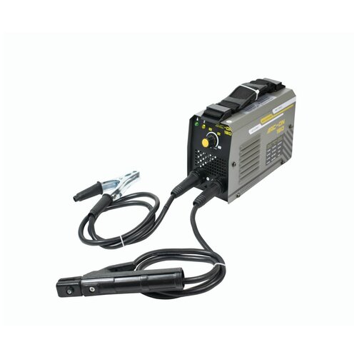 Сварочный аппарат Foxweld ARC-ON 190 479000₽