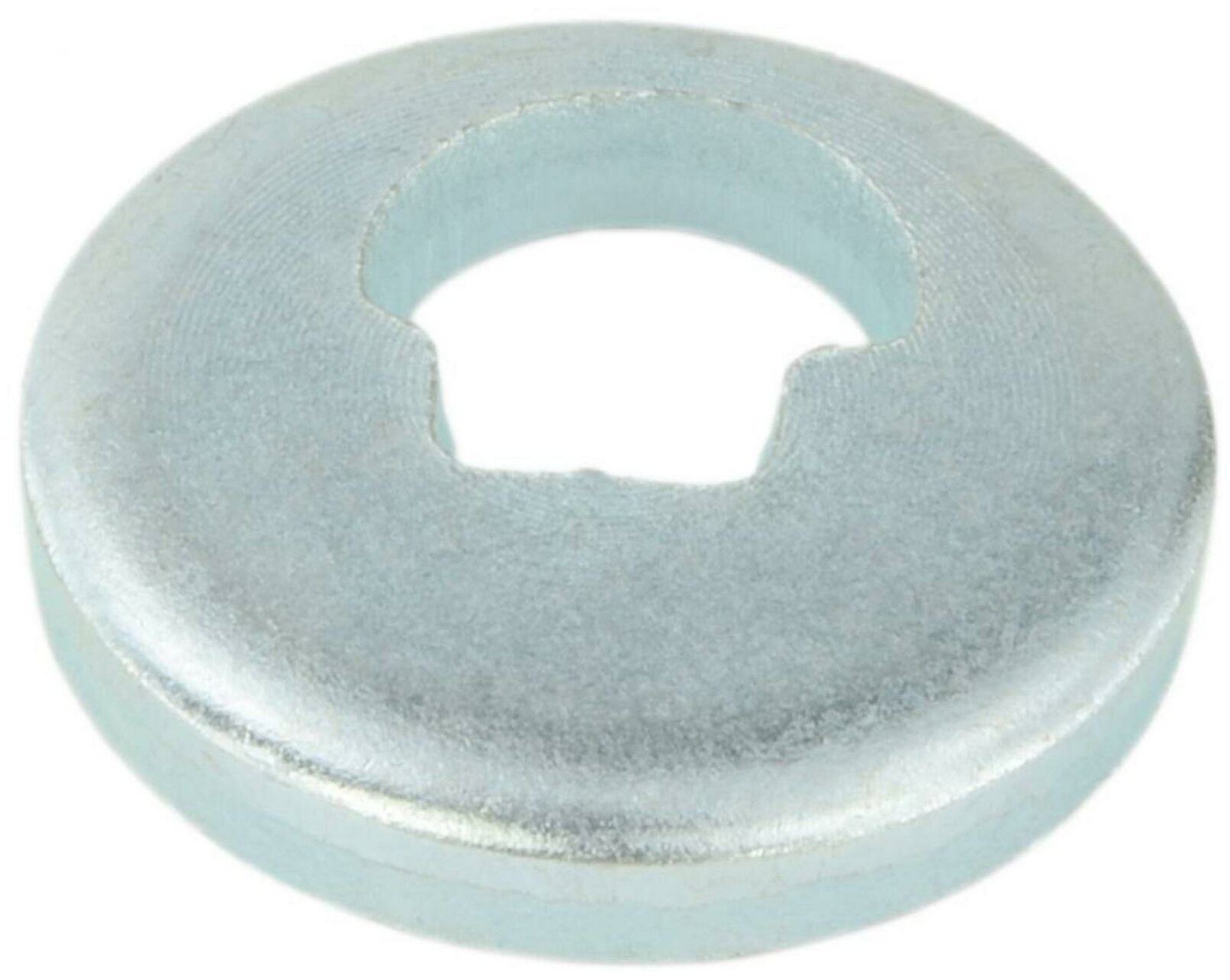 фото Эксцентрик Febest 1930-004