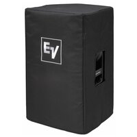 Electro-Voice ELX200-15-CVR мягкий чехол для ELX200-15, 15P