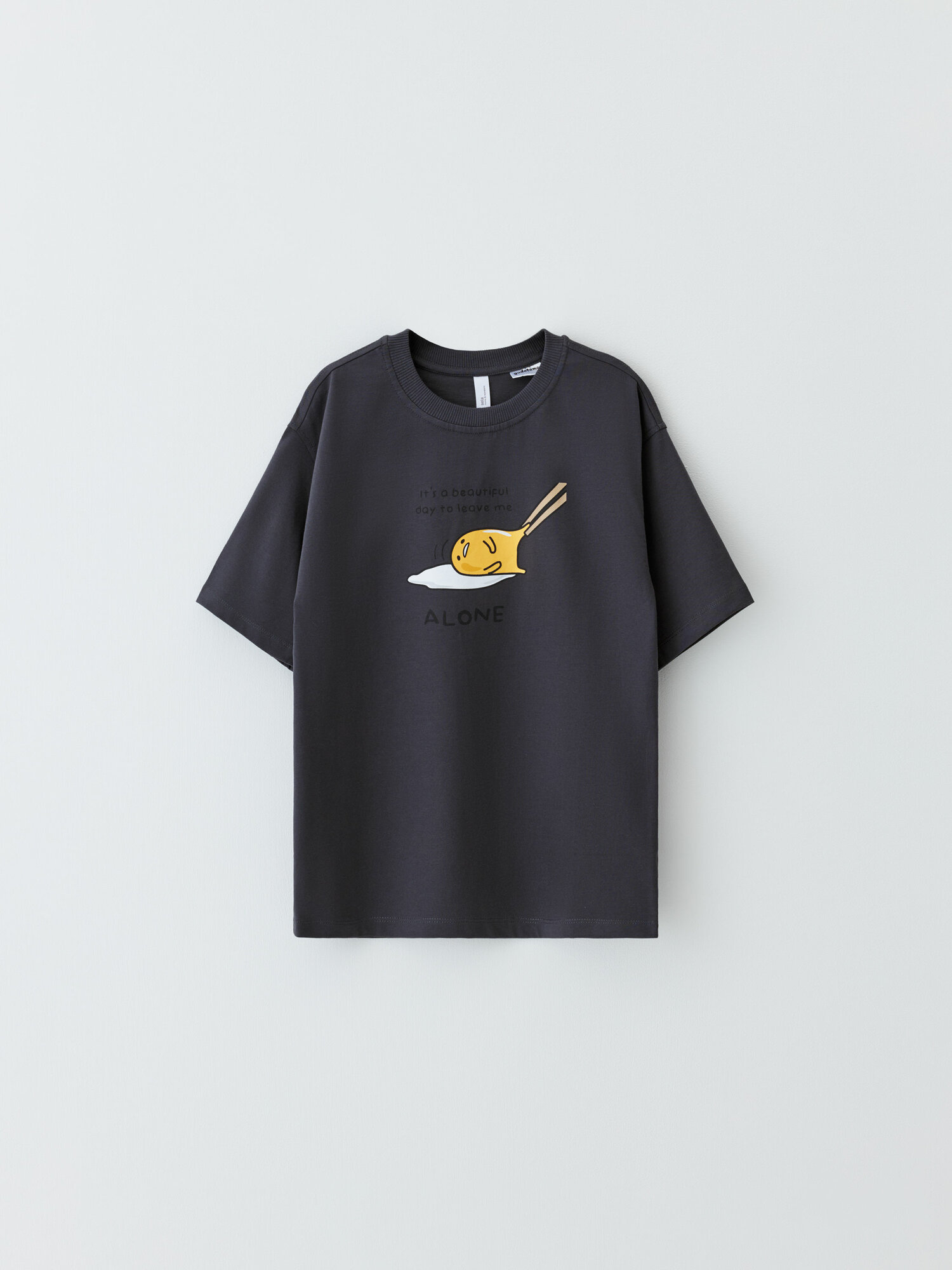 Футболка Sela