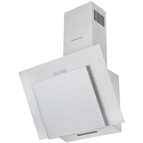 Zigmund Shtain Вытяжка Zigmund Shtain K 1416 W 1299000₽