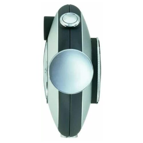 Цифровая камера MINOX DD1 Diamant st_3513 Minox 60621 1046500₽