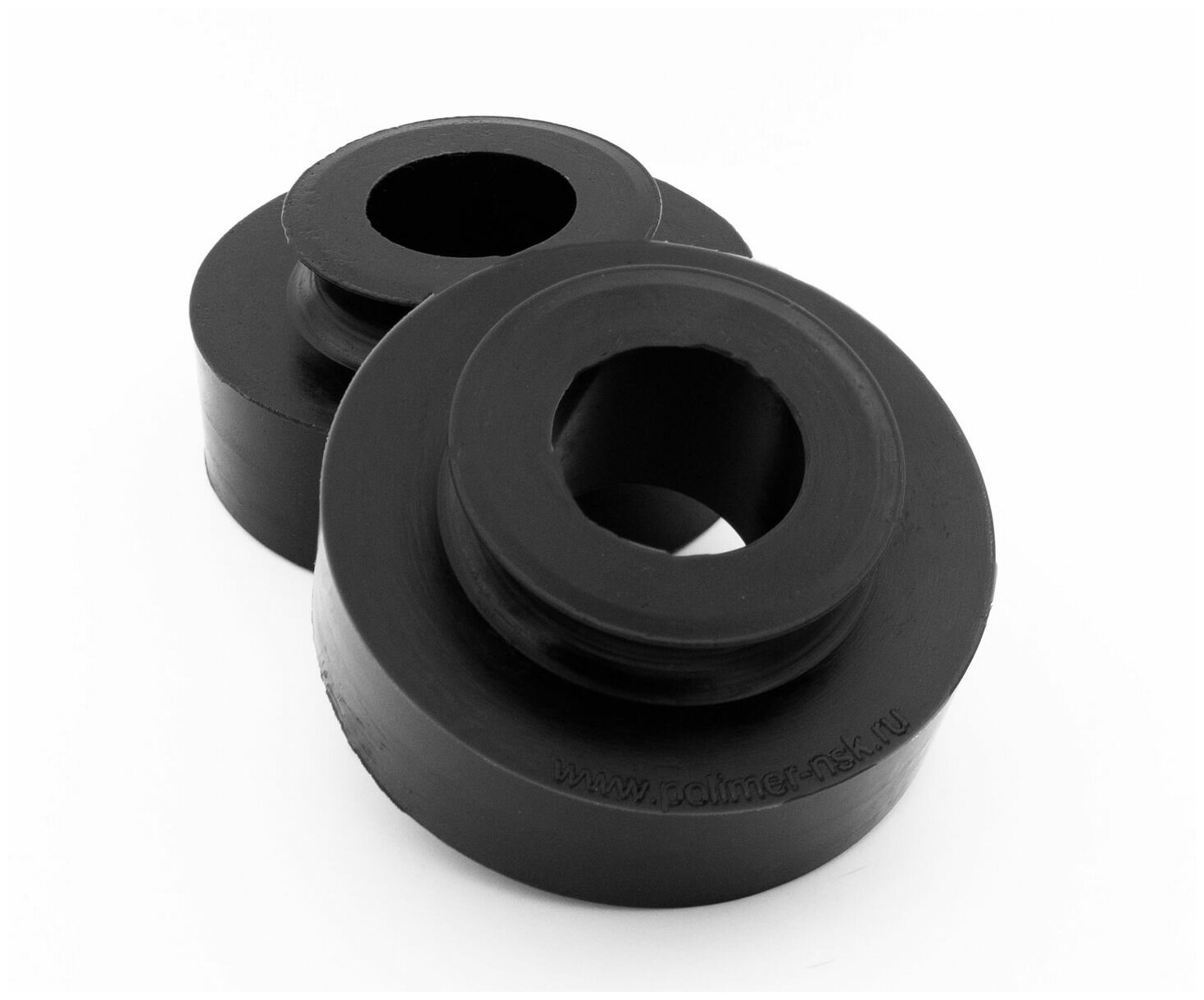 Увеличение клиренса опель инсигния - 95 фото