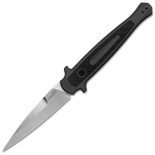 нож launch 9 crucible cpm 154 black aluminium 7250 от kershaw Автоматический нож Kershaw Launch 8 Matt Diskin модель 7150
