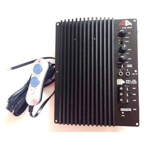 Airtone SWKIT2 395000₽