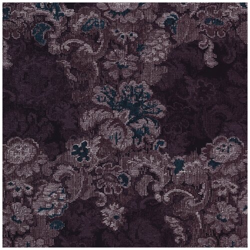 Обои Decoprint DA23261 Daimon 5415058058661