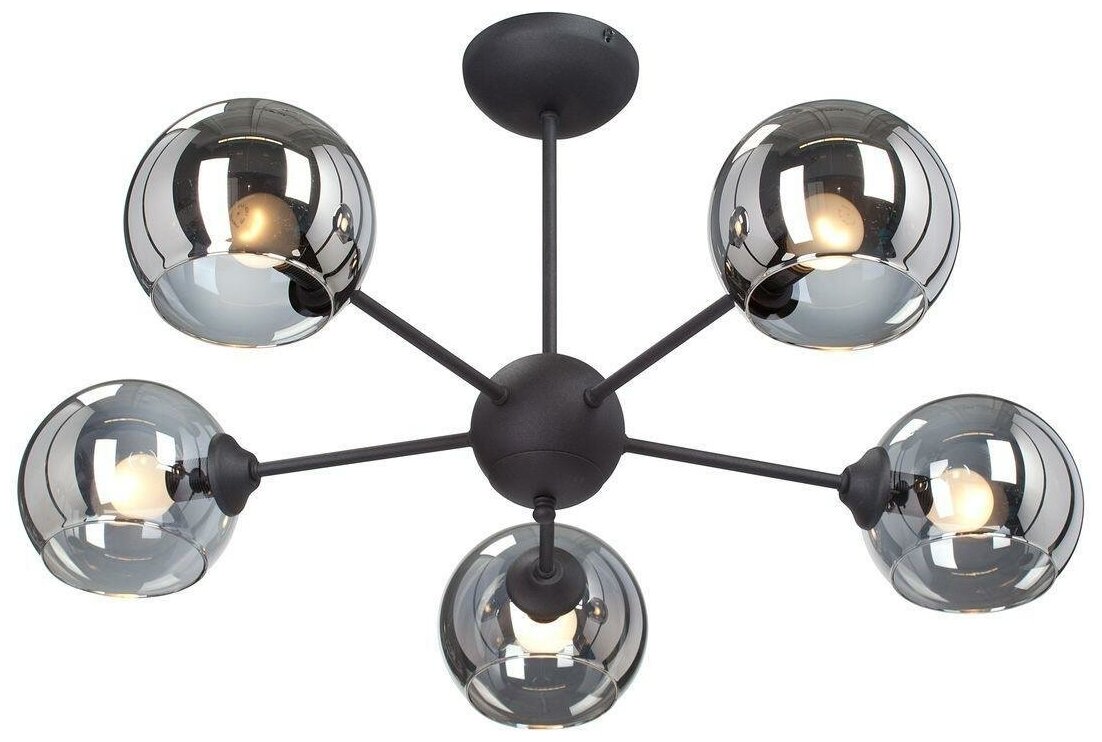 фото Arlight Профиль-держатель TEK-PIK-1010-2000, 2м