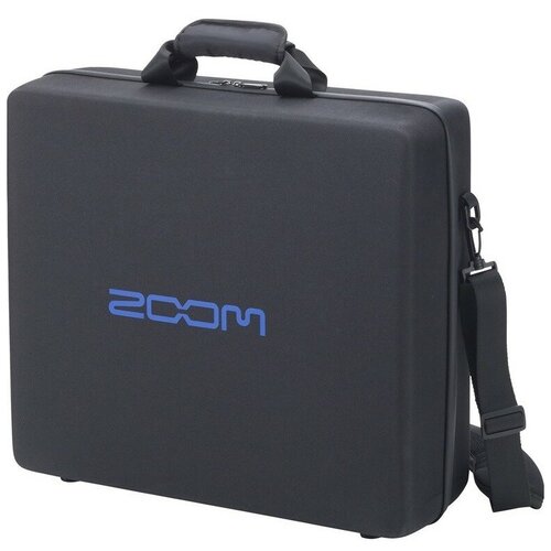 Zoom CBL-20 полужёсткий кейс для l 8 zoom cbl 8