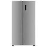 Холодильник Kuppersberg NFML 177 X - изображение