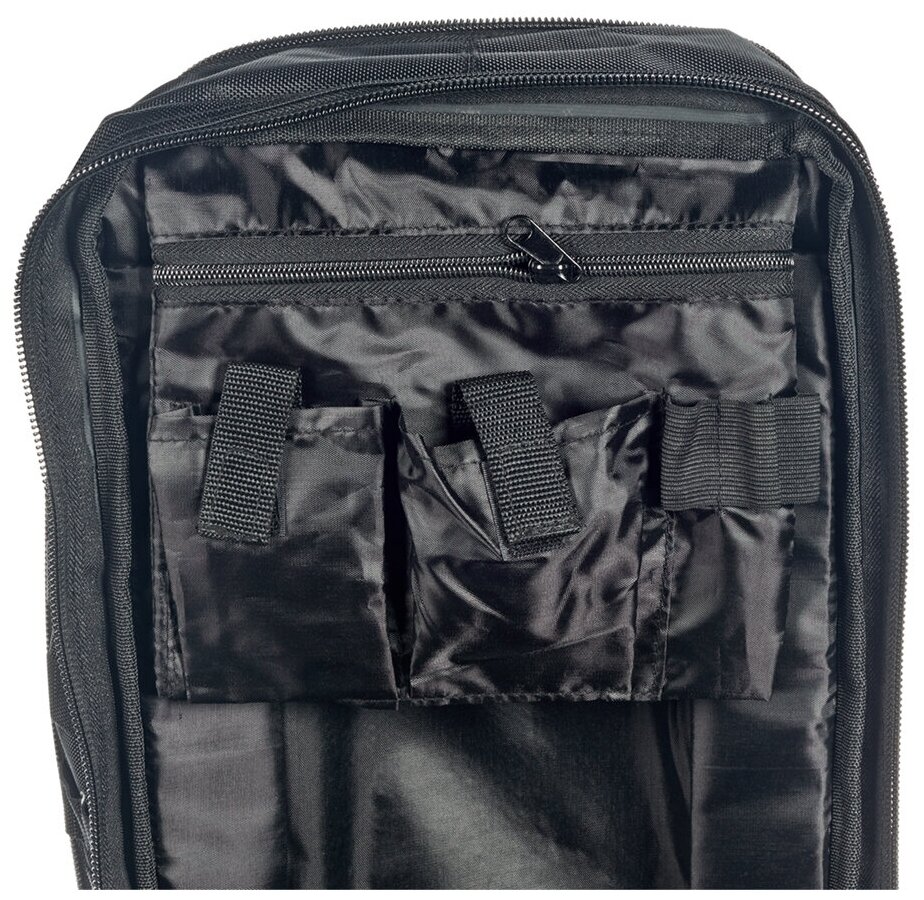 Рюкзак для инструментов С-08 (73527) универсальный 450х300х220 мм