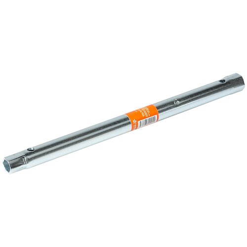 фото Ключ трубчатый 10х13мм 250мм удлинённый airline