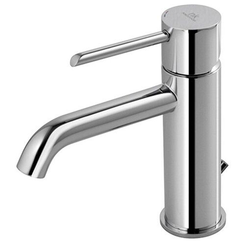 Смеситель Noken Round 100208340 для раковины