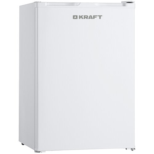 Холодильник KRAFT KR-75W 1189000₽