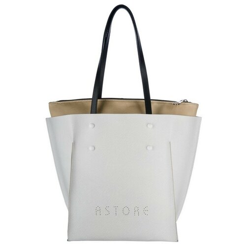 фото Сумка astore 16001_41_36
