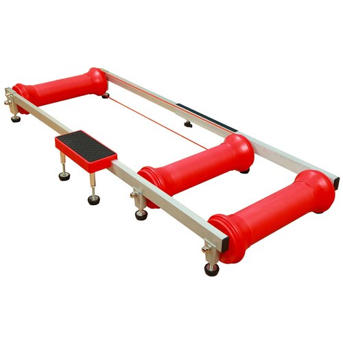 Велосипедный станок BCCN BN-BN08