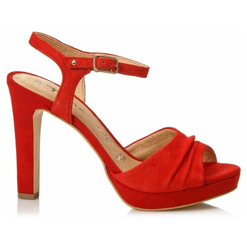 фото Босоножки женские tamaris 24753