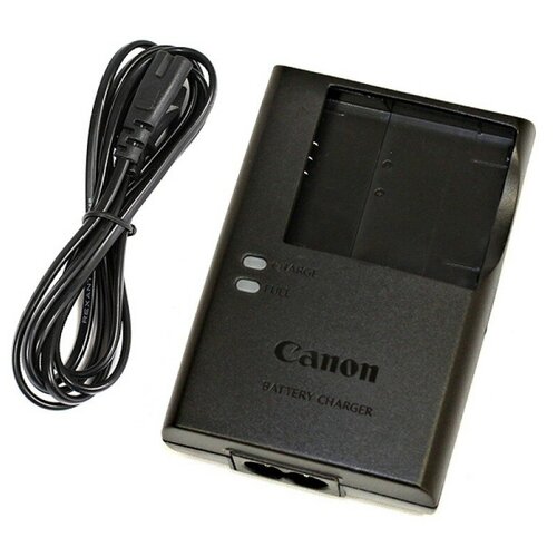 зарядное устройство для canon cb 2lv cb 2lve nb 4l nb 8l usb Зарядное устройство CANON CB-2LDC/CB-2LF [ NB11L ]