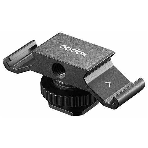 Адаптер Godox VSM-H02 113200₽