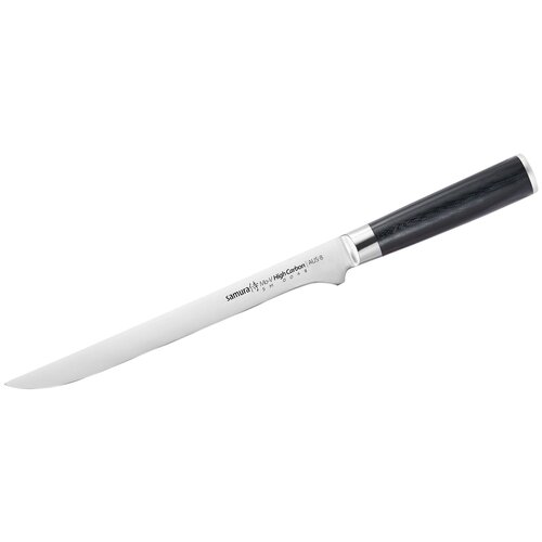 SM-0048/K Нож кухонный 