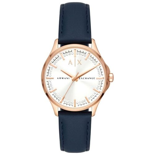 Женские наручные часы Armani Exchange AX5260