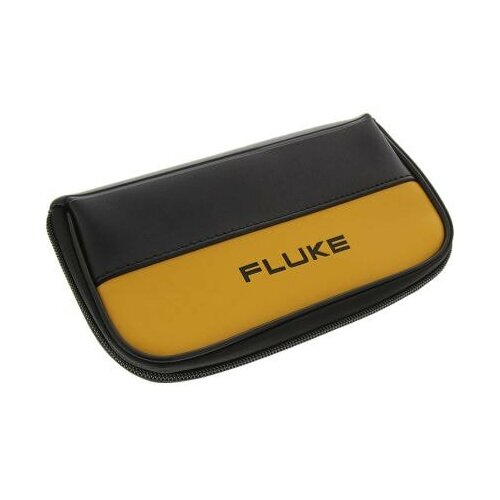 Сумка для инструмента Fluke C75