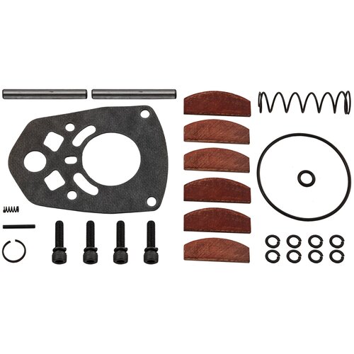 jonnesway jai0501rk ремонтный комплект для пневматического гайковерта JAI-0501-RK Ремонтный комплект для гайковерта пневматического ударного JAI-0501