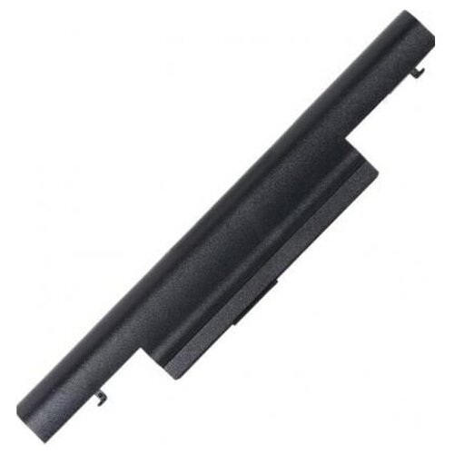 Аккумулятор для ноутбука Rocknparts для Acer 3820T, 4820T, 5820T, 5200mAh, 11.1V аккумулятор для ноутбука acer um09b31 um09b34