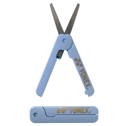 Ножницы для струн Cyan Yonex YOBC9052CR