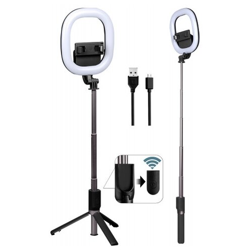 BandRate Smart BRSR10B 251100₽