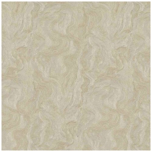 Обои Zambaiti Fipar Luxor артикул R 22402 винил на флизелине страна Россия ширина 106 м длина 1005 м 3950₽