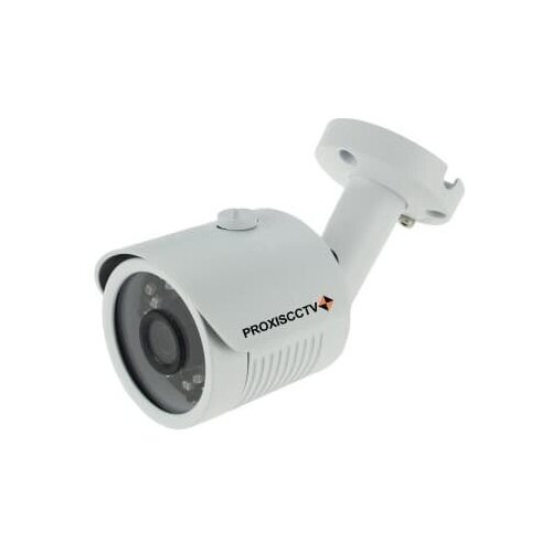 Уличная AHD камера видеонаблюдения 20мп 1080p f-28мм Proxiscctv PX-AHD-BH30-H20ESP 448800₽