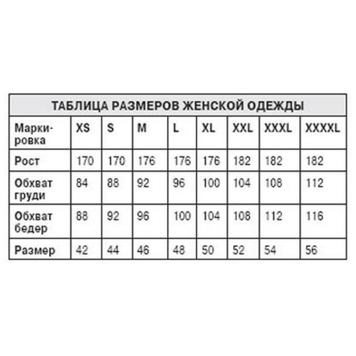 фото Платье "disco fever", красное, размер: m widmann